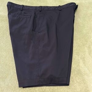 Nike Golf Shorts
